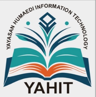 Yayasan Humaedi Information Technology